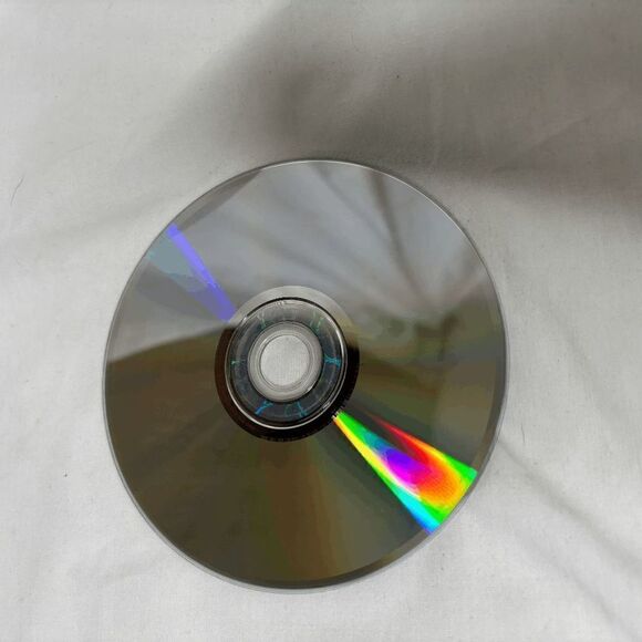 Brink (Xbox 360, 2011) Disc Only Tested and Working Game Has Tracking! - Picture 3 of 4